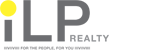ILP